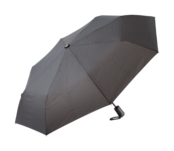 parasolka Avignon-3152710