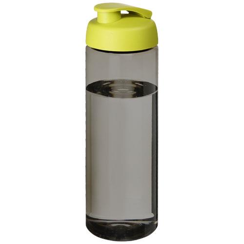 H2O Active® Eco Vibe 850 ml, bidon sportowy z odchylaną pokrywką-2646386