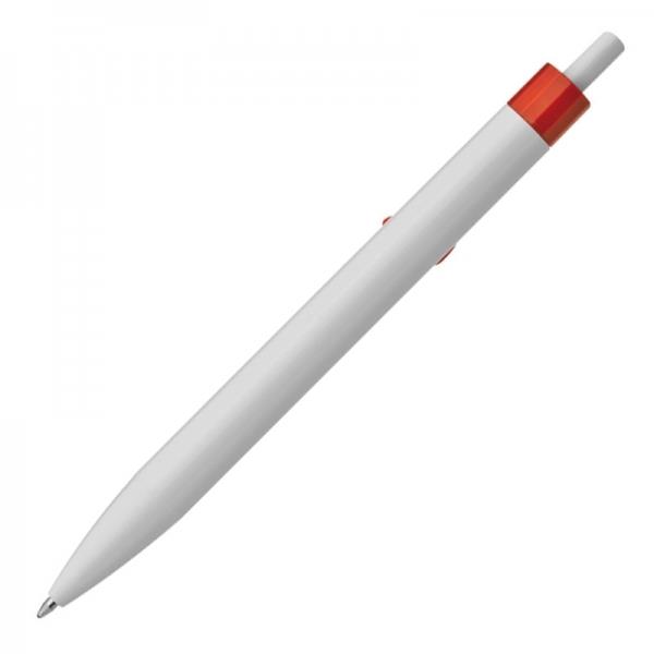 Długopis plastikowy NEVES-1596846
