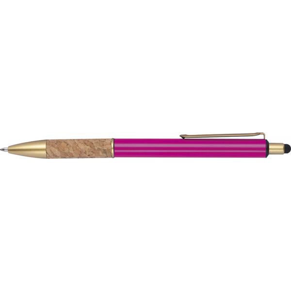 Długopis metalowy-2943382