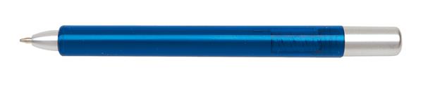 Długopis TURBULAR-2306672