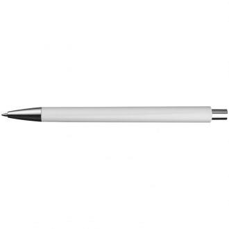 Długopis plastikowy-2364856