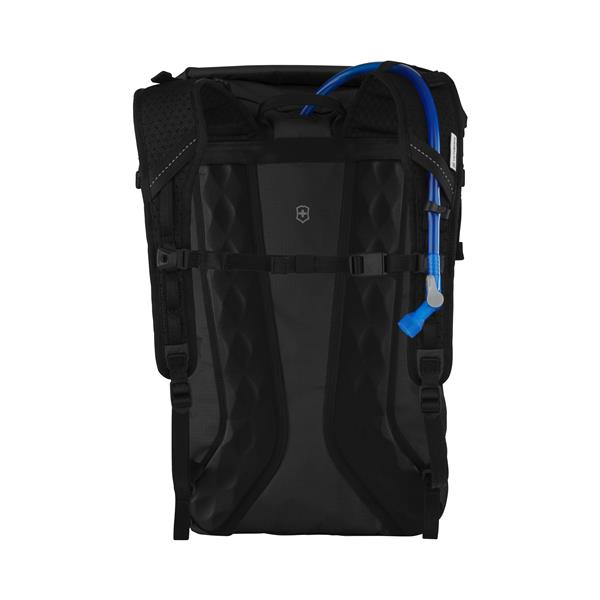 Plecak Altmont Active Lightweight Rolltop Backpack-1550765