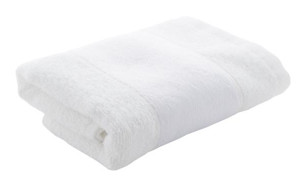 ręcznik Subowel S-764016