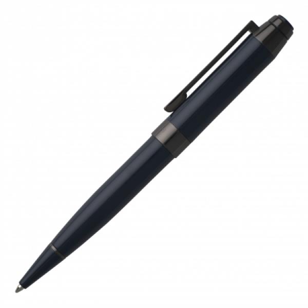 Długopis Heritage Dark Blue-1931664