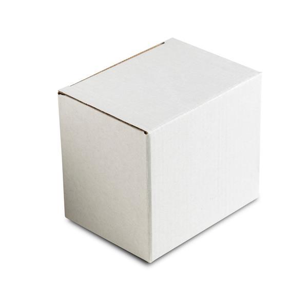 Biały kartonik do kubków-2549572