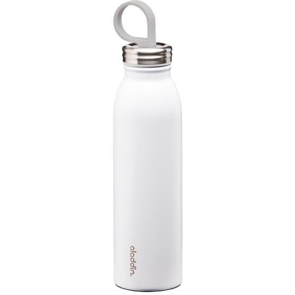 BUTELKA ALADDIN CHILLED THERMAVAC STAINLESS STEEL WATER BOTTLE 0,55 L-1551117