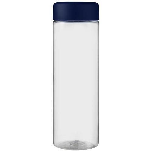 H2O Active® Vibe 850 ml screw cap water bottle-2333183