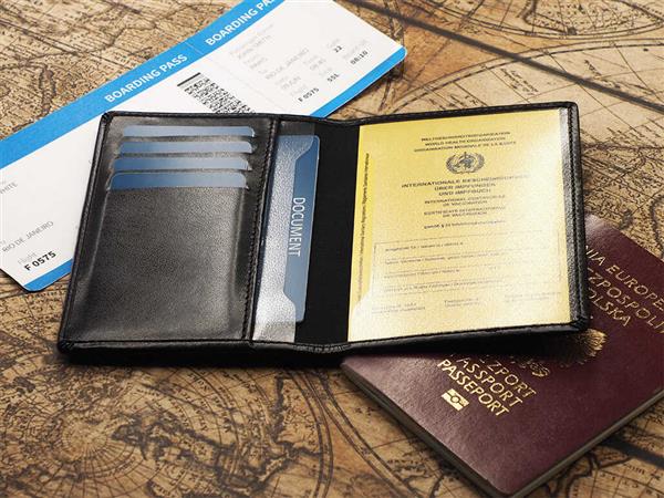 Etui na paszport szczepień-2004748