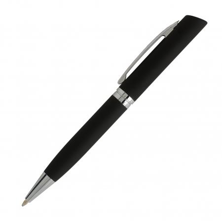 Długopis Soft-2983645