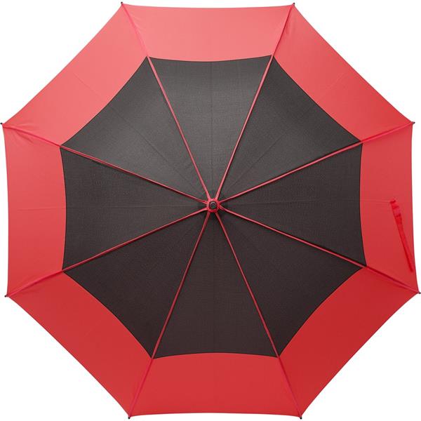 Wiatroodporny parasol manualny-1984681