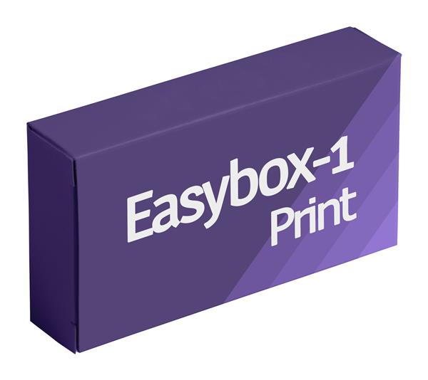 Easybox-1 Print-2373314