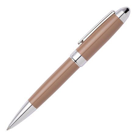 Długopis Icon Camel/Chrome-2982560