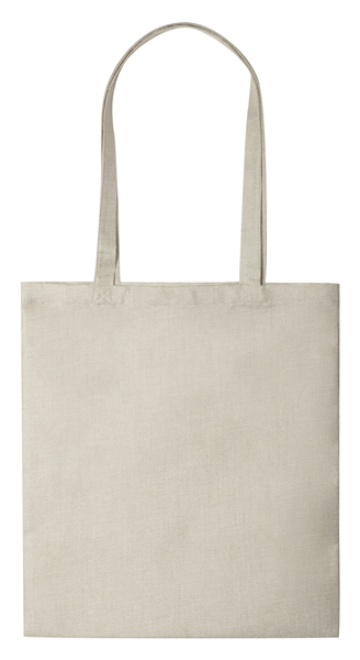 sublimacyjna torba na zakupy Prosum-1722593
