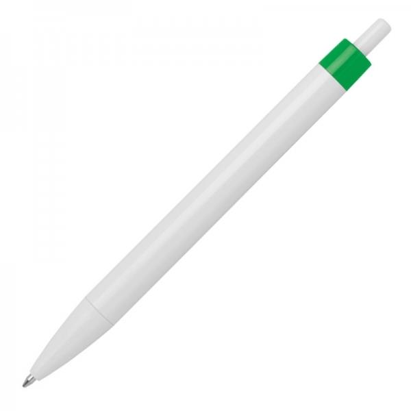 Długopis plastikowy VENLO-1596782