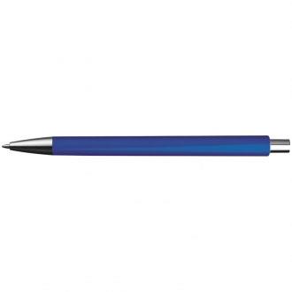Długopis plastikowy-2364872