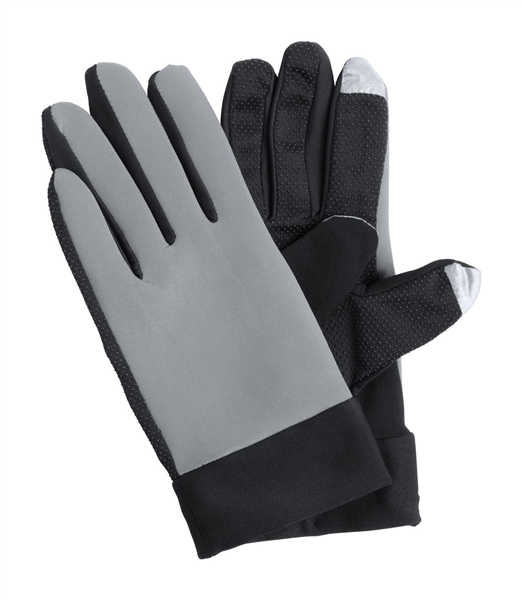 rękawiczki do ekranów dotykowych Vanzox-2026662