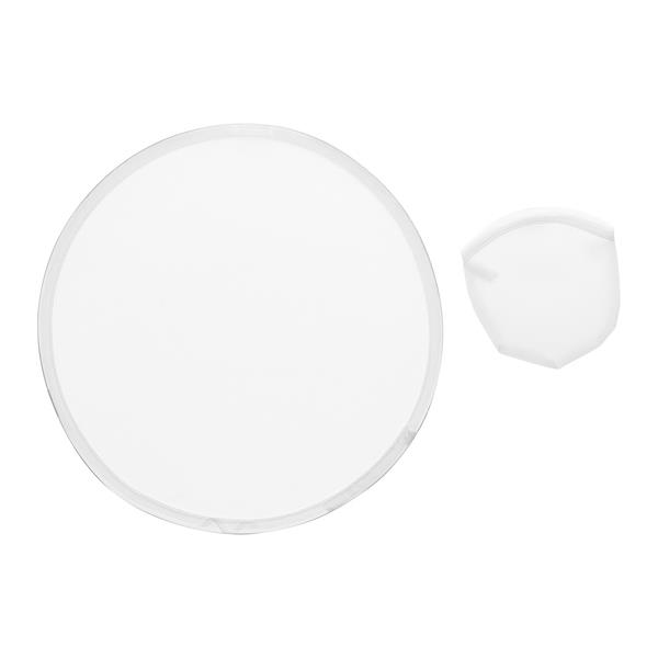 Frisbee, biały-2015482