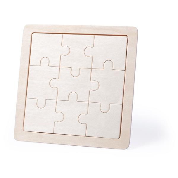 Puzzle-1950011