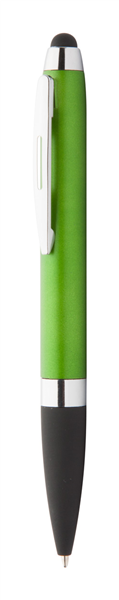 długopis dotykowy Tofino-2022619
