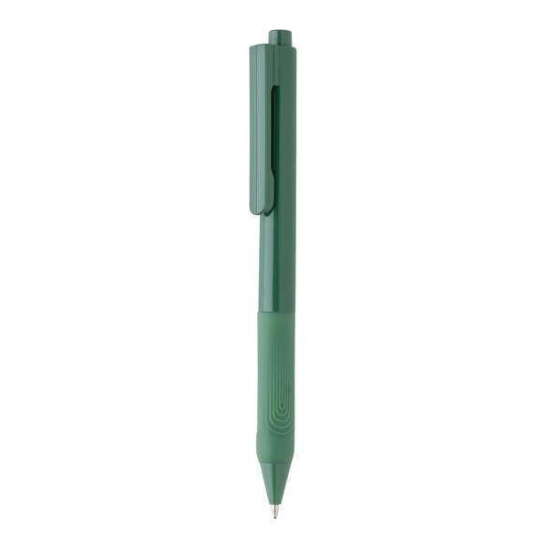 Długopis X9-1990089