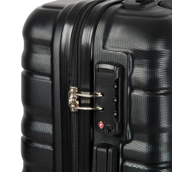 Torba podróżna - walizka ESPRIT-1110352