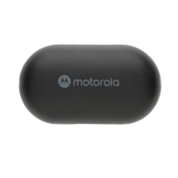 Słuchawki bezprzewodowe Motorola TWS-1965042
