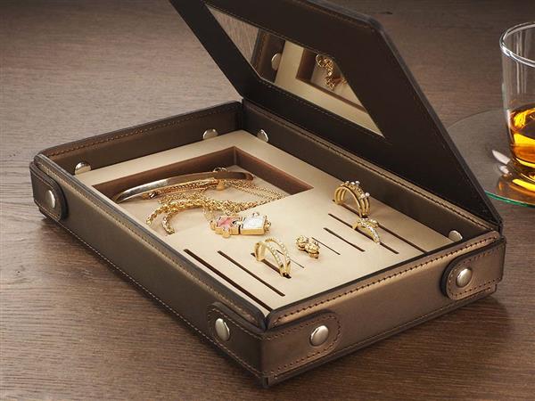 Pudełko na biżuterię-1708377