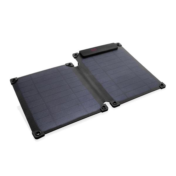 Przenośny panel słoneczny 10W Solarpulse-3087016