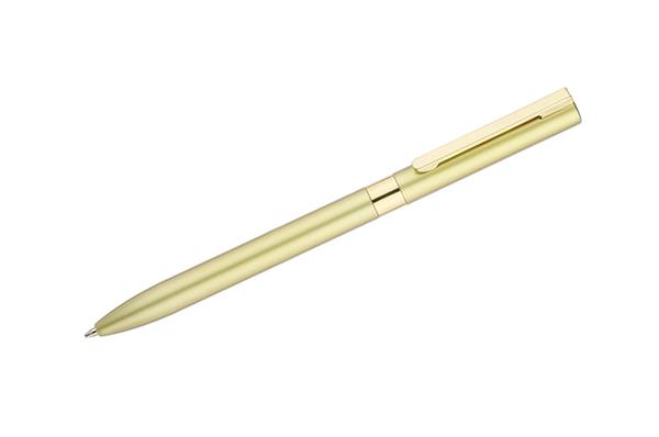 Długopis żelowy GELLE-1995795