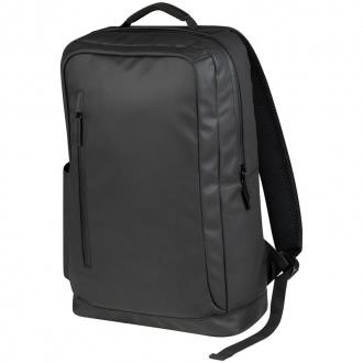 Wodoodporny plecak-1559574