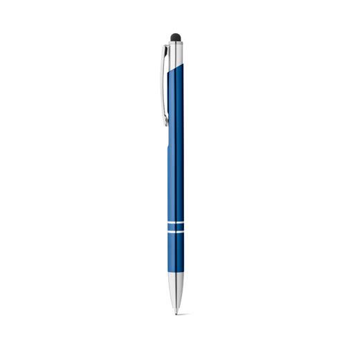 GALBA. Aluminiowy długopis-2039635