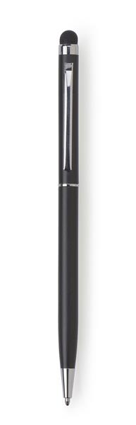 Długopis, touch pen-1979529