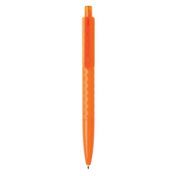 Długopis X3-1661940
