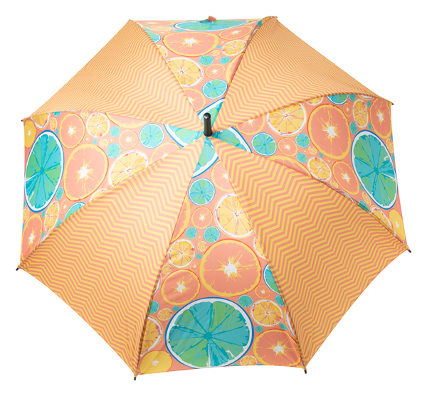 personalizowany parasol CreaRain Eight-1721270