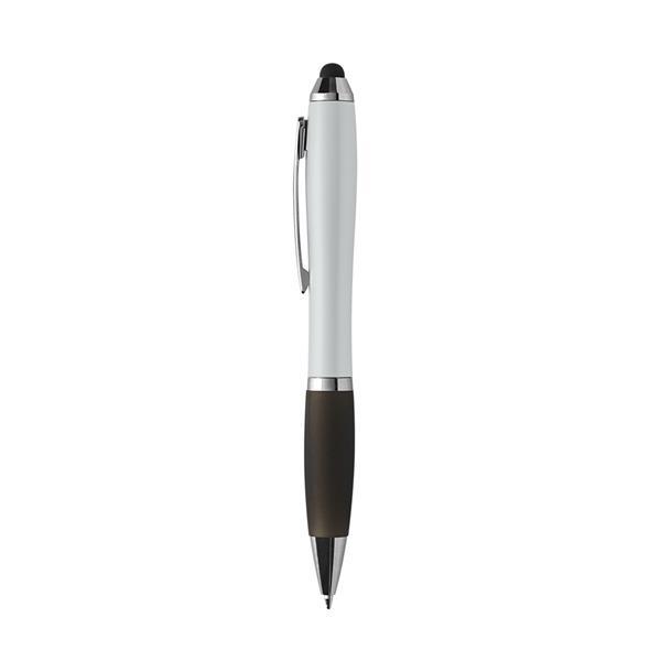 Długopis plastikowy-1916546