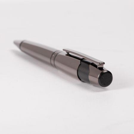 Długopis Chevron Gun-2982742