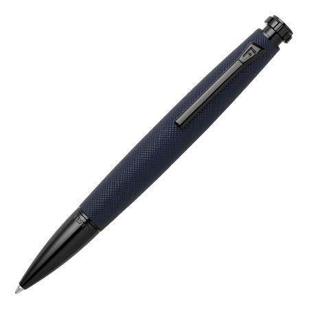 Długopis Chronobike Navy-2981962