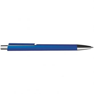 Długopis plastikowy-2364873