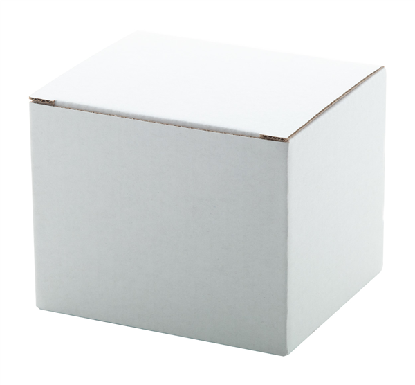 pudełko na kubek CreaBox Mug A-2027969