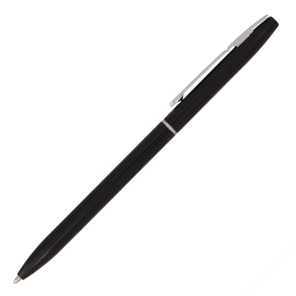 Długopis Legacy, czarny-545861