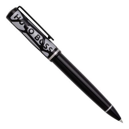 Długopis Craft Chrome-2982774
