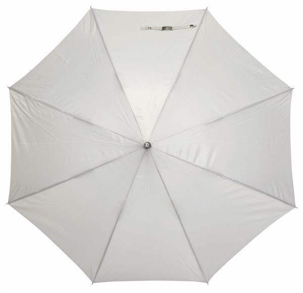 Automatyczny parasol JUBILEE-2303249