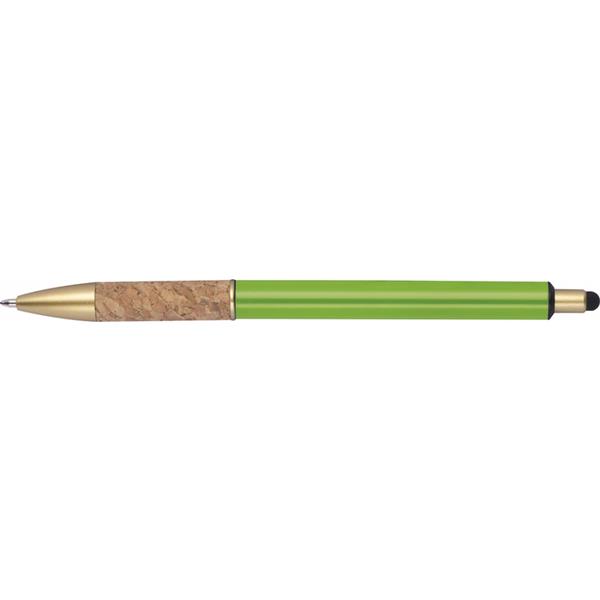 Długopis metalowy-2943392