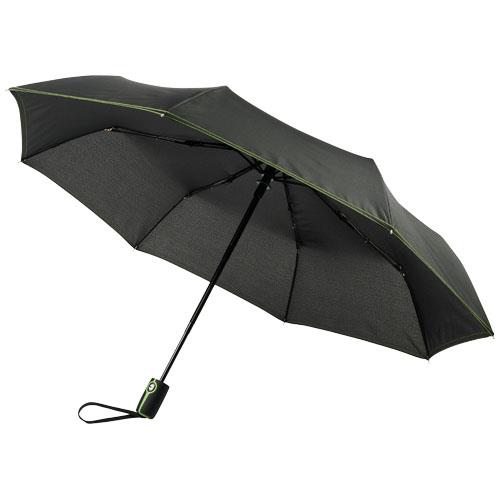 Składany automatyczny parasol Stark-mini 21”-2311757