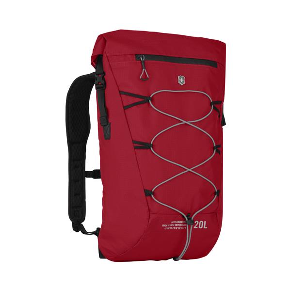 Plecak Altmont Active Lightweight Rolltop Backpack-1551185