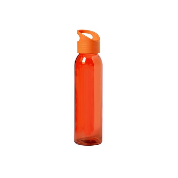 Szklana butelka sportowa 470 ml-1988272