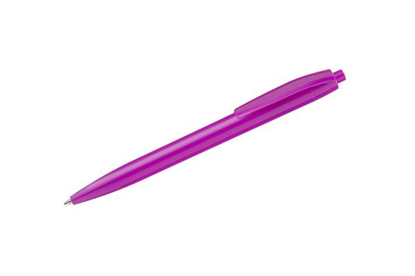 Długopis BASIC-1995478