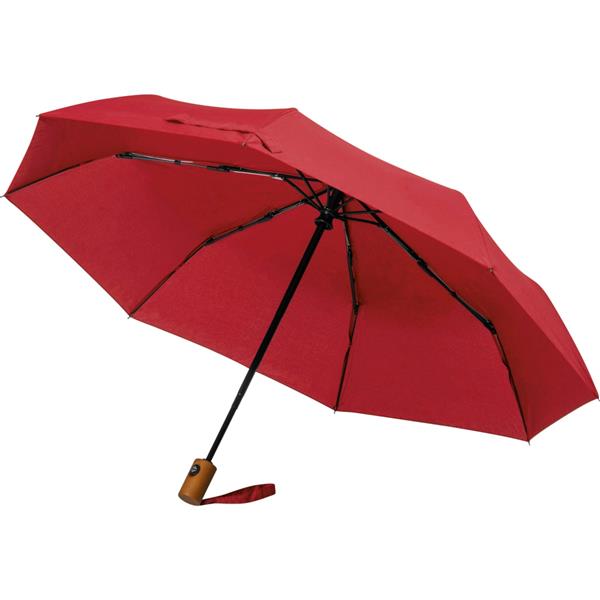 Automatyczny parasol rPET-2440776