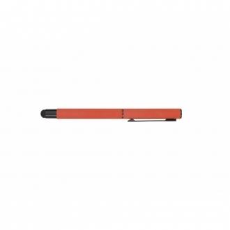 Zestaw piśmienny touch pen, soft touch CELEBRATION Pierre Cardin-1698201